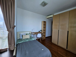 Casa Merah (D16), Apartment #477868321